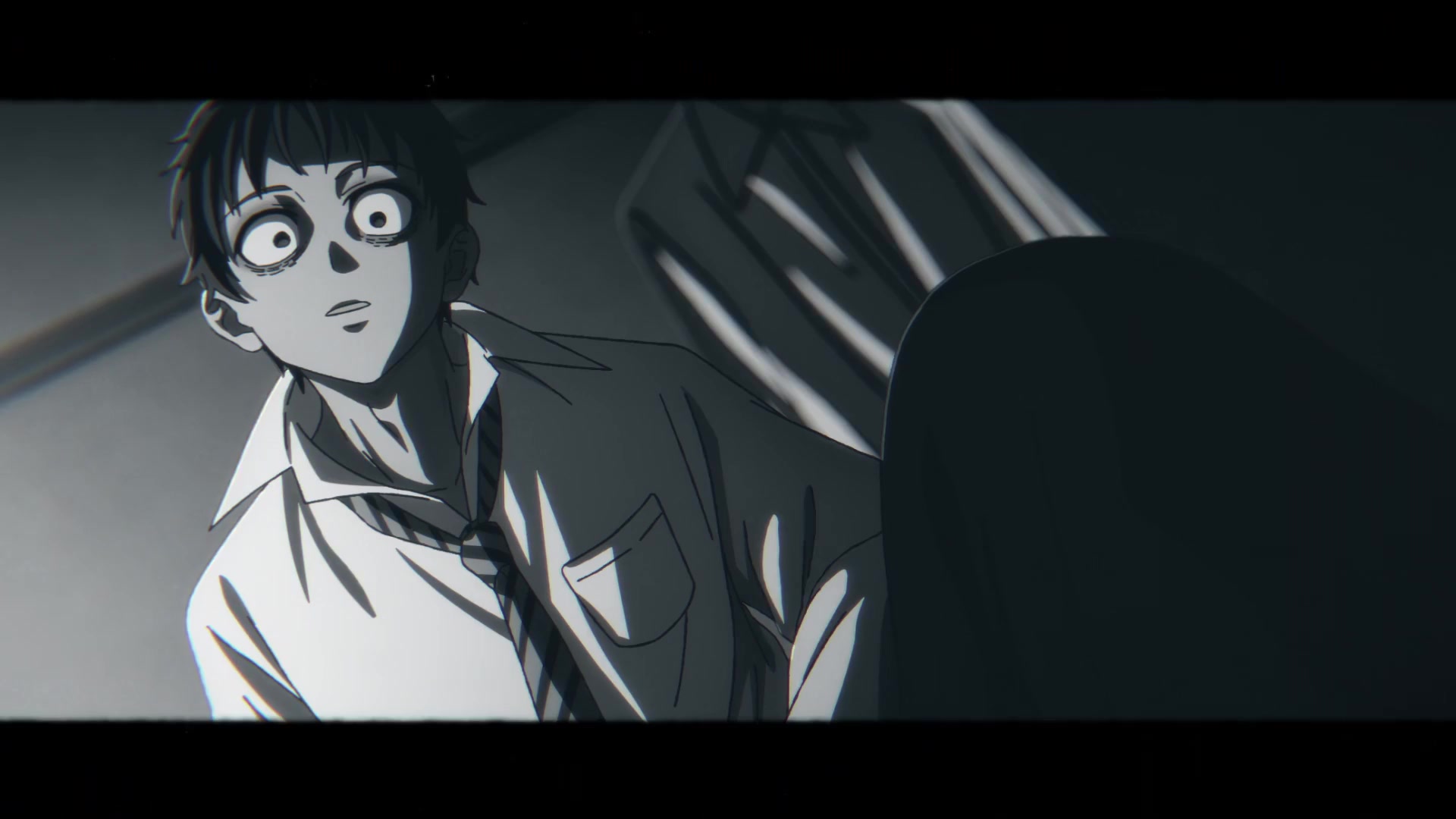 [Tsukyio Editing Resources] Zom 100 Episode 1 - 239.mp4